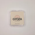 Gyoza Softening Pad