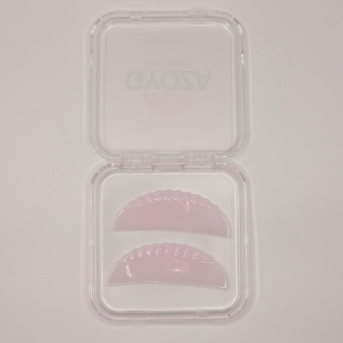 Gyoza Softening Pad