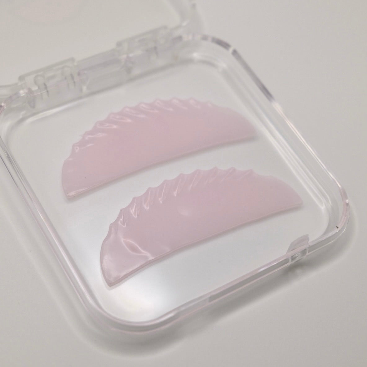 Gyoza Softening Pad