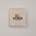 Kuma Softening Pad