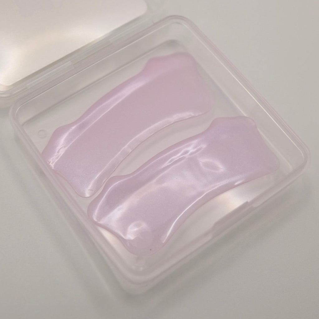 Kuma Softening Pad
