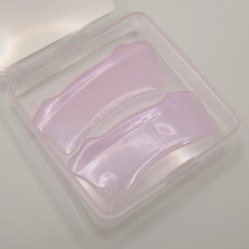 Kuma Softening Pad