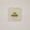 Mame Softening Pad