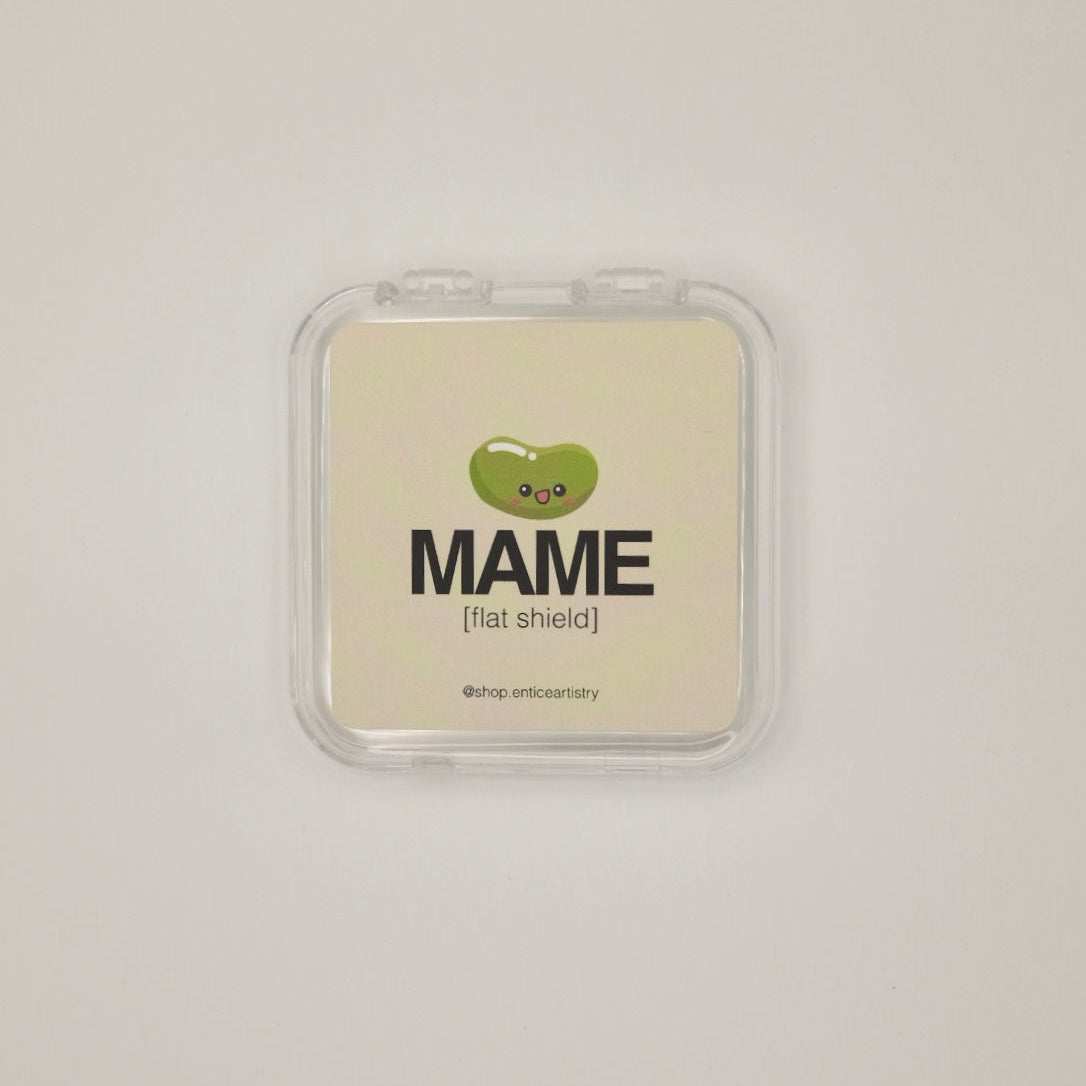 Mame Softening Pad