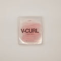 V-Curl Lash Rods