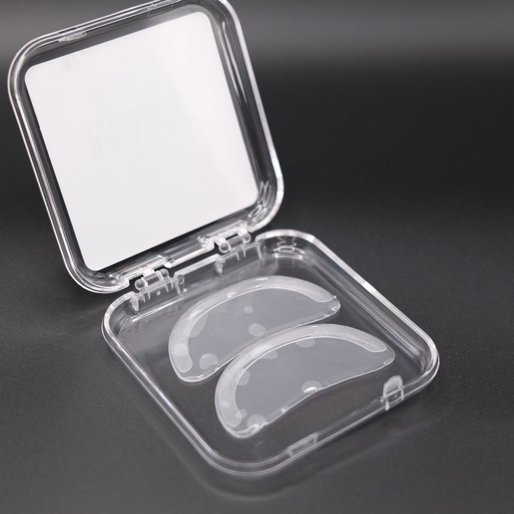 Mame Softening Pad