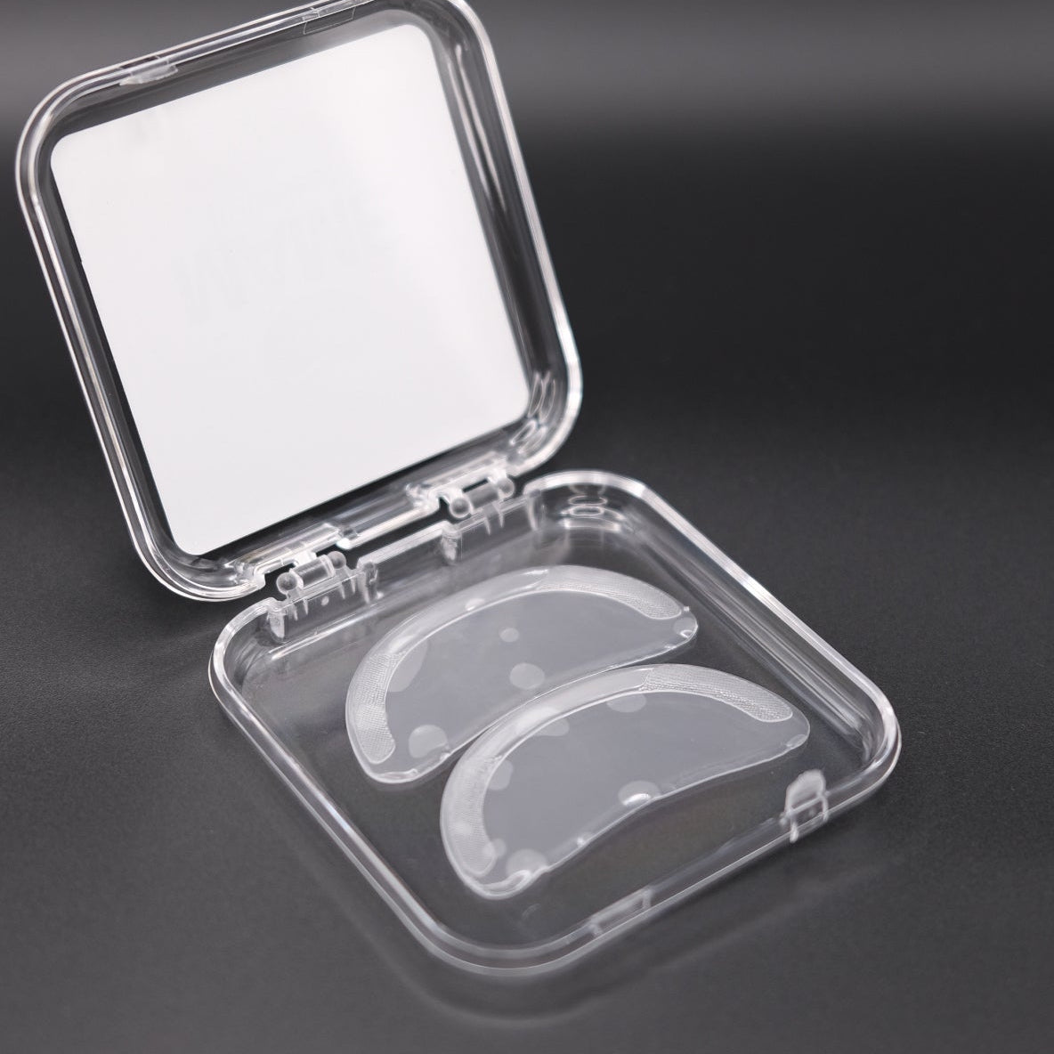 Mame Softening Pad
