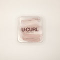 U-Curl Lash Rods
