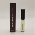 The Essence - Lash Coating Essence
