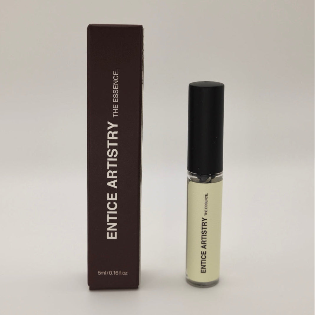 The Essence - Lash Coating Essence