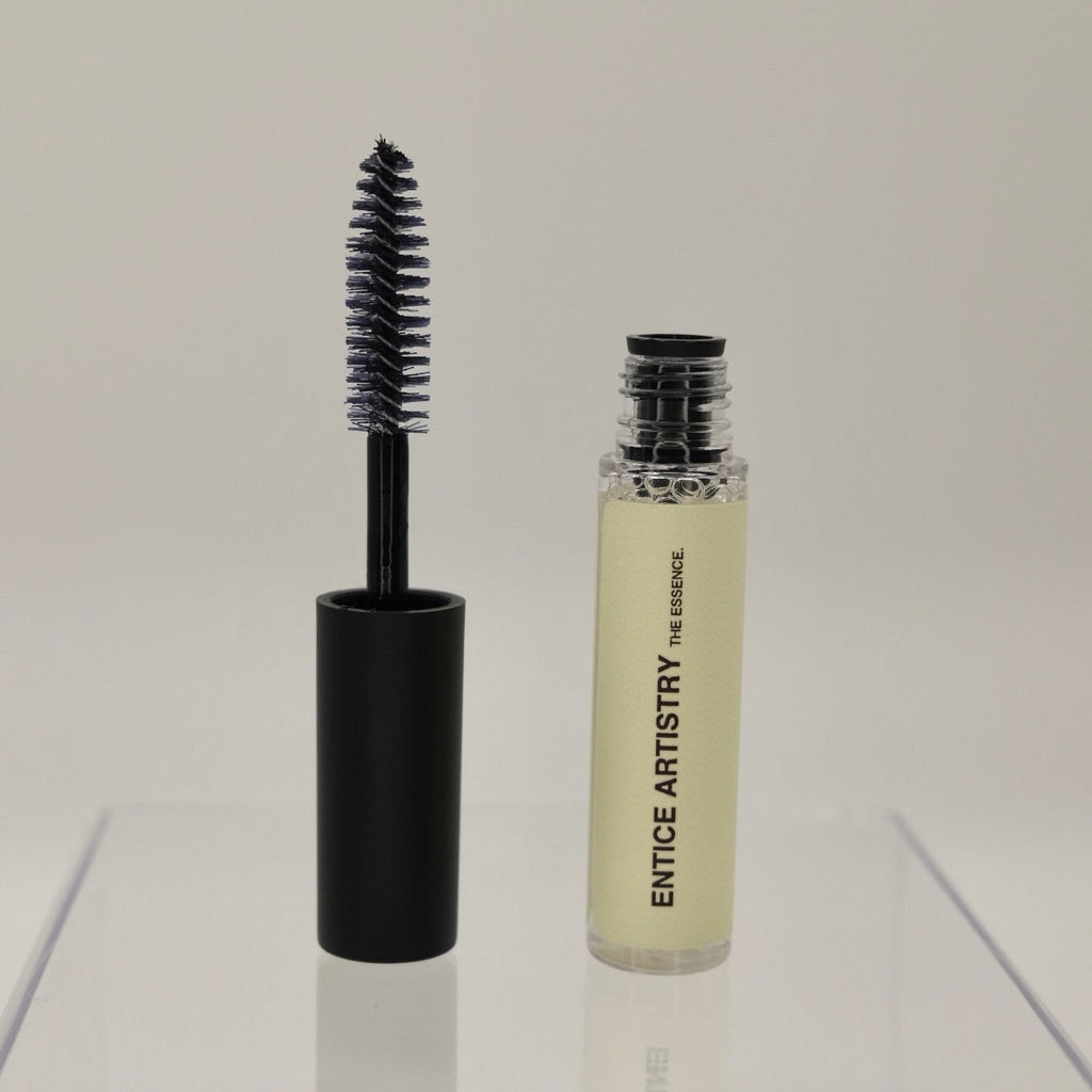 The Essence - Lash Coating Essence