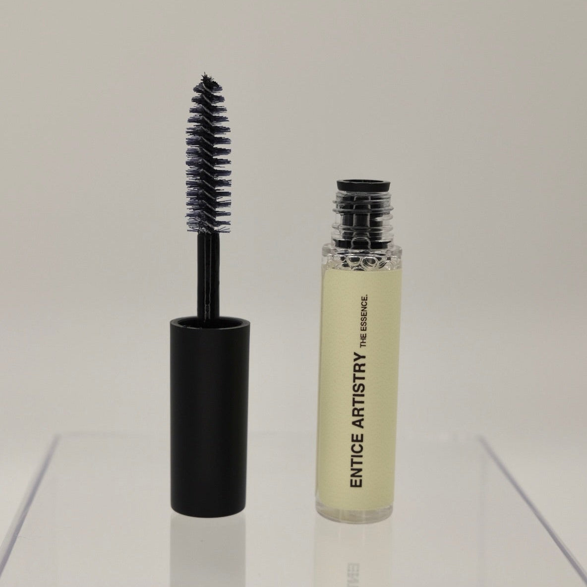 The Essence - Lash Coating Essence