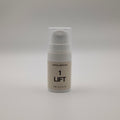STEP 1 — LIFT