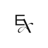 Entice Artistry Co